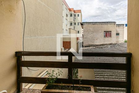 Casa à venda com 308m², 7 quartos e 1 vagavaranda