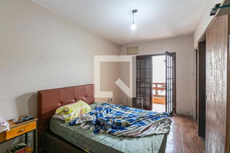 Casa à venda com 308m², 7 quartos e 1 vagaSuíte casa 2