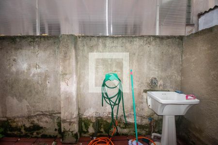 Apartamento à venda com 83m², 2 quartos e sem vagaÁrea de Serviço