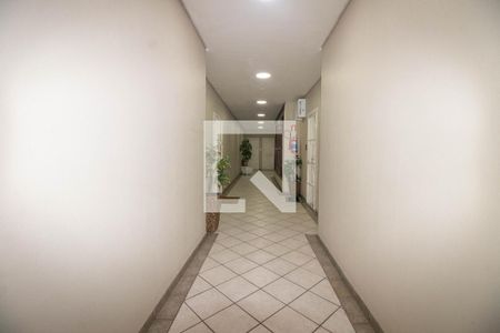 Apartamento à venda com 83m², 2 quartos e sem vagahall