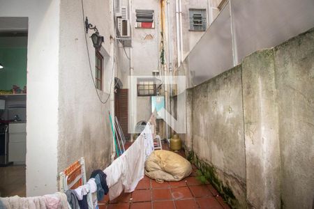 Apartamento à venda com 83m², 2 quartos e sem vagaÁrea de Serviço