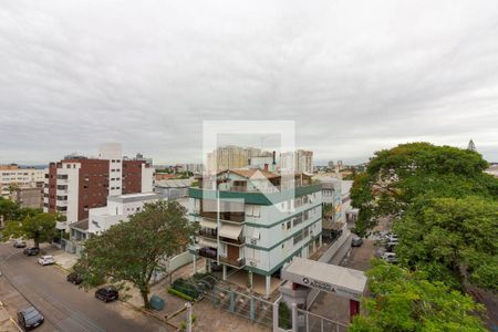 Apartamento à venda com 191m², 2 quartos e 2 vagas Apartamento à venda com 191m², 2 quartos e 2 vagasVista do Quarto