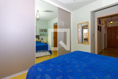 Apartamento à venda com 191m², 2 quartos e 2 vagas Apartamento à venda com 191m², 2 quartos e 2 vagasQuarto 2