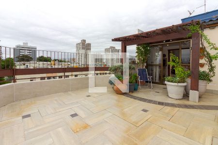 Apartamento à venda com 191m², 2 quartos e 2 vagas Apartamento à venda com 191m², 2 quartos e 2 vagasÁrea Externa