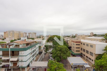 Apartamento à venda com 191m², 2 quartos e 2 vagas Apartamento à venda com 191m², 2 quartos e 2 vagasVista
