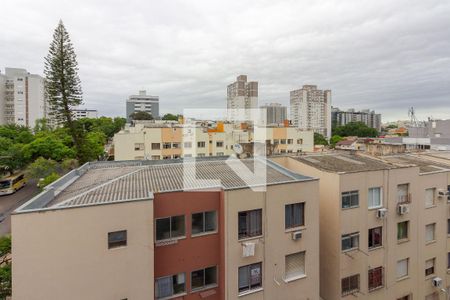 Apartamento à venda com 191m², 2 quartos e 2 vagas Apartamento à venda com 191m², 2 quartos e 2 vagasVista do Quarto