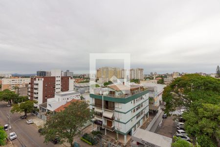Apartamento à venda com 191m², 2 quartos e 2 vagas Apartamento à venda com 191m², 2 quartos e 2 vagasVista