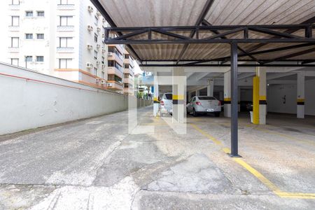 Apartamento à venda com 191m², 2 quartos e 2 vagas Apartamento à venda com 191m², 2 quartos e 2 vagasGaragem