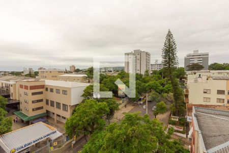 Apartamento à venda com 191m², 2 quartos e 2 vagas Apartamento à venda com 191m², 2 quartos e 2 vagasVista