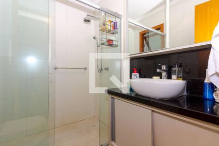 Apartamento à venda com 191m², 2 quartos e 2 vagas Apartamento à venda com 191m², 2 quartos e 2 vagasBanheiro