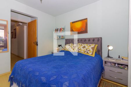Apartamento à venda com 191m², 2 quartos e 2 vagas Apartamento à venda com 191m², 2 quartos e 2 vagasQuarto 2