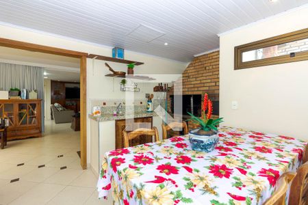 Apartamento à venda com 191m², 2 quartos e 2 vagas Apartamento à venda com 191m², 2 quartos e 2 vagasSala de Jantar