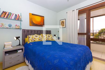 Apartamento à venda com 191m², 2 quartos e 2 vagas Apartamento à venda com 191m², 2 quartos e 2 vagasQuarto 2