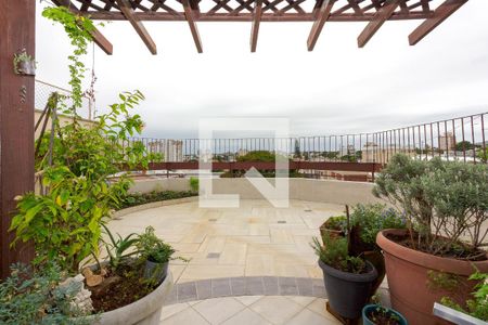 Apartamento à venda com 191m², 2 quartos e 2 vagas Apartamento à venda com 191m², 2 quartos e 2 vagasÁrea Externa