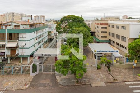Apartamento à venda com 191m², 2 quartos e 2 vagas Apartamento à venda com 191m², 2 quartos e 2 vagasVista do Quarto