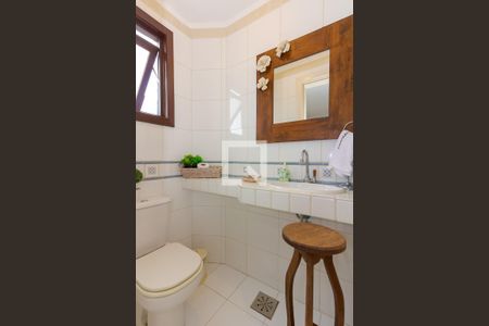 Lavabo de apartamento à venda com 2 quartos, 191m² em Vila Ipiranga, Porto Alegre