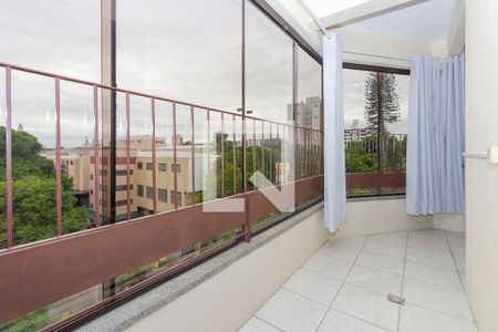 Apartamento à venda com 191m², 2 quartos e 2 vagas Apartamento à venda com 191m², 2 quartos e 2 vagasSacada