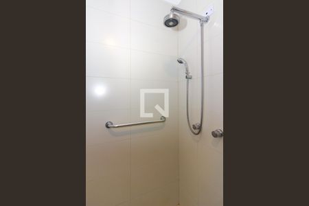 Apartamento à venda com 191m², 2 quartos e 2 vagas Apartamento à venda com 191m², 2 quartos e 2 vagasBanheiro