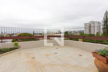 Apartamento à venda com 191m², 2 quartos e 2 vagas Apartamento à venda com 191m², 2 quartos e 2 vagasÁrea Externa