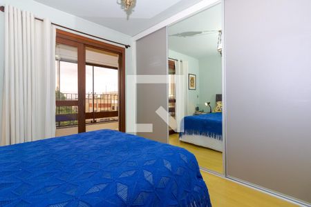 Apartamento à venda com 191m², 2 quartos e 2 vagas