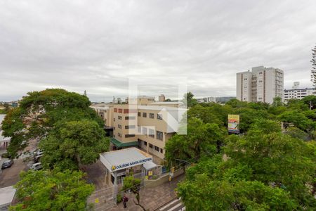 Apartamento à venda com 191m², 2 quartos e 2 vagas Apartamento à venda com 191m², 2 quartos e 2 vagasVista