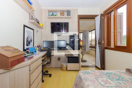 Apartamento à venda com 191m², 2 quartos e 2 vagas Apartamento à venda com 191m², 2 quartos e 2 vagasQuarto 1