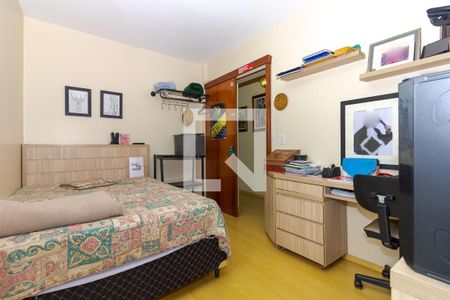 Apartamento à venda com 191m², 2 quartos e 2 vagas Apartamento à venda com 191m², 2 quartos e 2 vagasQuarto 1