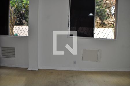 Apartamento à venda com 57m², 1 quarto e 1 vagaQuarto 1