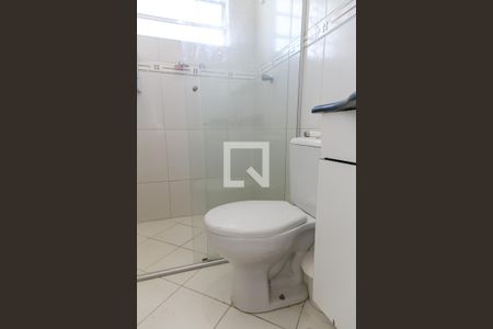 Casa à venda com 217m², 3 quartos e 2 vagasBanheiro  