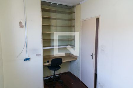 Casa à venda com 217m², 3 quartos e 2 vagasQuarto 1  