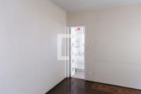 Casa à venda com 217m², 3 quartos e 2 vagasSala de Jantar