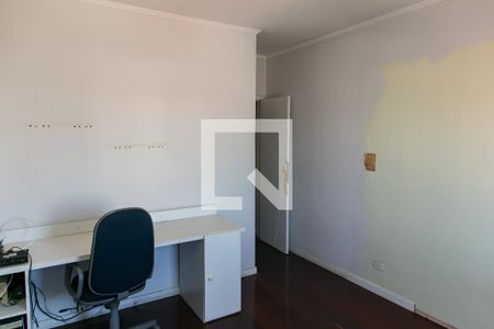 Casa à venda com 217m², 3 quartos e 2 vagasQuarto  2 
