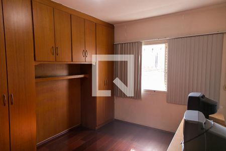 Casa à venda com 217m², 3 quartos e 2 vagasSuíte  