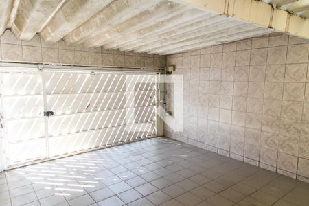 Casa à venda com 217m², 3 quartos e 2 vagasGaragem