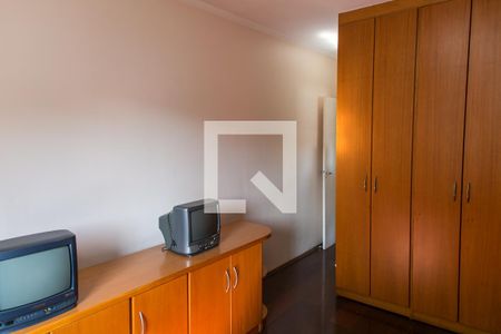 Casa à venda com 217m², 3 quartos e 2 vagasSuíte  