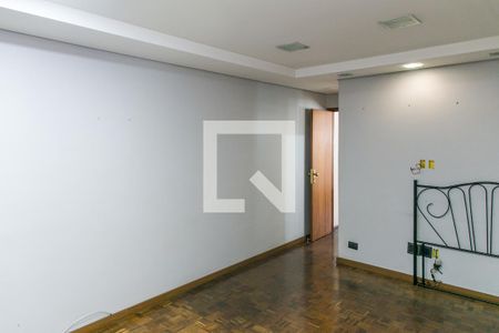 Sala   de casa à venda com 3 quartos, 217m² em Vila Nova Mazzei, São Paulo