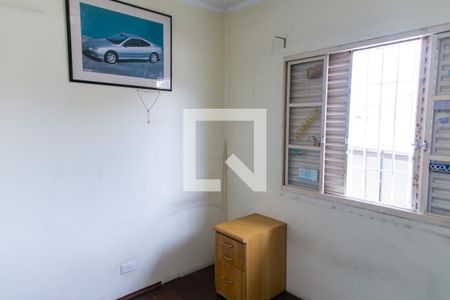 Casa à venda com 217m², 3 quartos e 2 vagasQuarto 1  