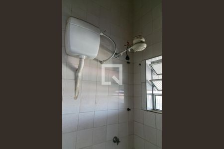 Casa à venda com 217m², 3 quartos e 2 vagasBanheiro de Serviço