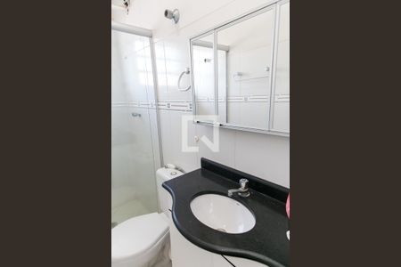 Casa à venda com 217m², 3 quartos e 2 vagasBanheiro  