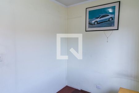 Casa à venda com 217m², 3 quartos e 2 vagasQuarto 1  