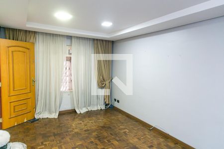 Sala   de casa à venda com 3 quartos, 217m² em Vila Nova Mazzei, São Paulo