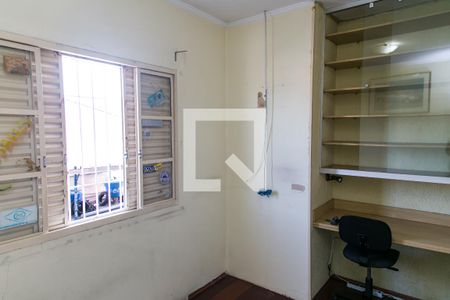 Casa à venda com 217m², 3 quartos e 2 vagasQuarto 1  