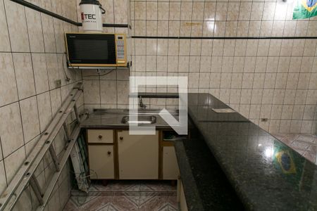Casa à venda com 217m², 3 quartos e 2 vagasSalão  