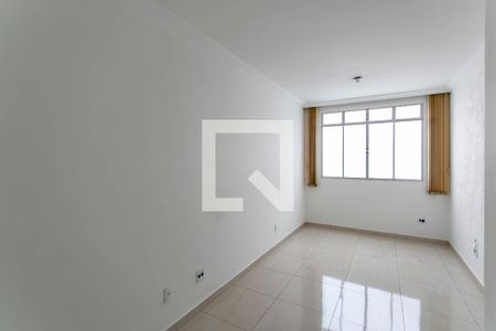 Apartamento para alugar com 50m², 2 quartos e 1 vagaSala