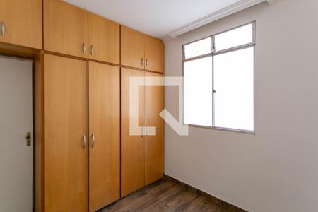 Apartamento para alugar com 50m², 2 quartos e 1 vagaQuarto 2