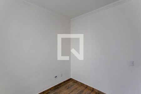 Apartamento para alugar com 50m², 2 quartos e 1 vagaQuarto 2