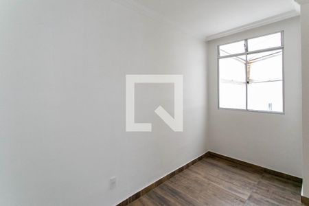 Apartamento para alugar com 50m², 2 quartos e 1 vagaQuarto 1