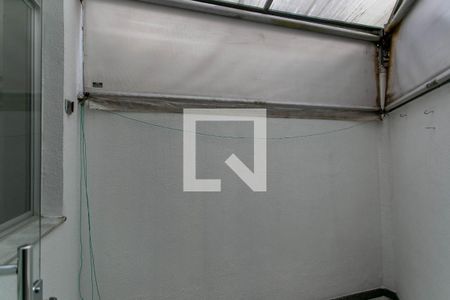 Apartamento para alugar com 50m², 2 quartos e 1 vagaÁrea Privativa