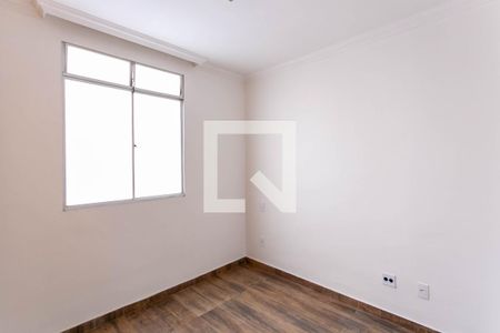 Apartamento para alugar com 50m², 2 quartos e 1 vagaQuarto 2