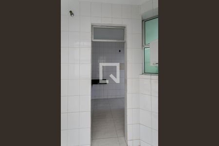 Apartamento para alugar com 50m², 2 quartos e 1 vagaÁrea de Serviço